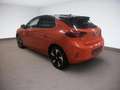 Opel Corsa-e Tempomat,Parkpilot,Rückfahrkamera Oranje - thumbnail 14