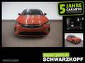 Opel Corsa-e Tempomat,Parkpilot,Rückfahrkamera Oranje - thumbnail 1