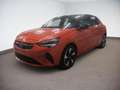 Opel Corsa-e Tempomat,Parkpilot,Rückfahrkamera Oranje - thumbnail 7