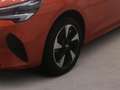 Opel Corsa-e Tempomat,Parkpilot,Rückfahrkamera Oranje - thumbnail 18