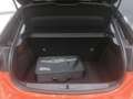 Opel Corsa-e Tempomat,Parkpilot,Rückfahrkamera Orange - thumbnail 13