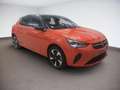 Opel Corsa-e Tempomat,Parkpilot,Rückfahrkamera Oranje - thumbnail 4