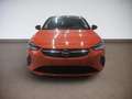 Opel Corsa-e Tempomat,Parkpilot,Rückfahrkamera Oranje - thumbnail 2