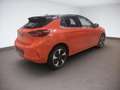 Opel Corsa-e Tempomat,Parkpilot,Rückfahrkamera Naranja - thumbnail 12