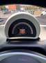 smart forTwo Cabrio 0.9 t Brabus Edition 90cv twinamic Bianco - thumbnail 10
