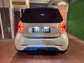smart forTwo Cabrio 0.9 t Brabus Edition 90cv twinamic Bianco - thumbnail 8