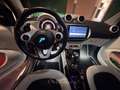 smart forTwo Cabrio 0.9 t Brabus Edition 90cv twinamic Bianco - thumbnail 11