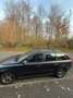 Volvo V50 drive e Grau - thumbnail 5