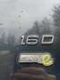 Volvo V50 drive e Grau - thumbnail 7
