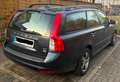 Volvo V50 drive e Grau - thumbnail 3