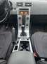 Volvo V50 drive e Grau - thumbnail 6