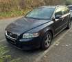 Volvo V50 drive e Grau - thumbnail 1