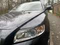 Volvo V50 drive e Grau - thumbnail 8