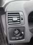 Volvo V50 drive e Grau - thumbnail 10