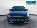 Kia Sportage 1.6 CRDi MHEV DCT Business Grau - thumbnail 2