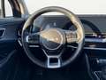 Kia Sportage 1.6 CRDi MHEV DCT Business Grau - thumbnail 9