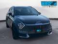 Kia Sportage 1.6 CRDi MHEV DCT Business Grau - thumbnail 3