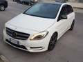 Mercedes-Benz B 200 Classe B - T246 cdi (be) Premium Bianco - thumbnail 1