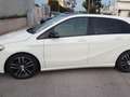 Mercedes-Benz B 200 Classe B - T246 cdi (be) Premium Bianco - thumbnail 2