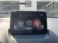 Mazda CX-3 Advantage Navi Keyless Tempo Notbremsass. Grau - thumbnail 19