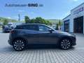 Mazda CX-3 Advantage Navi Keyless Tempo Notbremsass. Grau - thumbnail 6