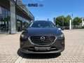 Mazda CX-3 Advantage Navi Keyless Tempo Notbremsass. Grau - thumbnail 8