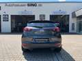 Mazda CX-3 Advantage Navi Keyless Tempo Notbremsass. Grau - thumbnail 4