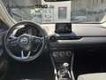 Mazda CX-3 Advantage Navi Keyless Tempo Notbremsass. Grau - thumbnail 16