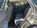Mazda CX-3 Advantage Navi Keyless Tempo Notbremsass. Grau - thumbnail 13