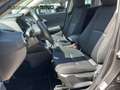 Mazda CX-3 Advantage Navi Keyless Tempo Notbremsass. Grau - thumbnail 11