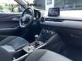Mazda CX-3 Advantage Navi Keyless Tempo Notbremsass. Grau - thumbnail 18