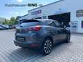 Mazda CX-3 Advantage Navi Keyless Tempo Notbremsass. Grau - thumbnail 5