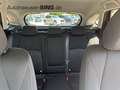 Mazda CX-3 Advantage Navi Keyless Tempo Notbremsass. Grau - thumbnail 14
