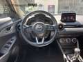 Mazda CX-3 Advantage Navi Keyless Tempo Notbremsass. Grau - thumbnail 17