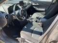 Mazda CX-3 Advantage Navi Keyless Tempo Notbremsass. Grau - thumbnail 10