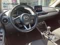 Mazda CX-3 Advantage Navi Keyless Tempo Notbremsass. Grau - thumbnail 12