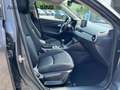 Mazda CX-3 Advantage Navi Keyless Tempo Notbremsass. Grau - thumbnail 15