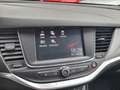 Opel Astra Benzine - Automaat Grijs - thumbnail 10