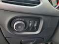 Opel Astra Benzine - Automaat Grijs - thumbnail 19