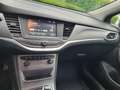 Opel Astra Benzine - Automaat Grijs - thumbnail 9