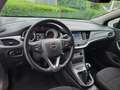 Opel Astra Benzine - Automaat Grijs - thumbnail 7