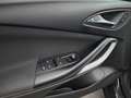 Opel Astra Benzine - Automaat Grijs - thumbnail 18