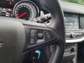 Opel Astra Benzine - Automaat Grijs - thumbnail 15