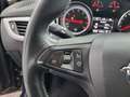 Opel Astra Benzine - Automaat Grijs - thumbnail 13