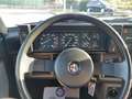 Alfa Romeo 75 1.8 benz. * GPL * targ. Roma - RATE AUTO MOTO Gris - thumbnail 6