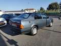 Alfa Romeo 75 1.8 benz. * GPL * targ. Roma - RATE AUTO MOTO siva - thumbnail 2