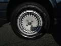 Alfa Romeo 75 1.8 benz. * GPL * targ. Roma - RATE AUTO MOTO Gris - thumbnail 40