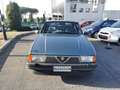 Alfa Romeo 75 1.8 benz. * GPL * targ. Roma - RATE AUTO MOTO Grijs - thumbnail 37