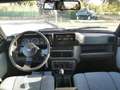 Alfa Romeo 75 1.8 benz. * GPL * targ. Roma - RATE AUTO MOTO Grau - thumbnail 5