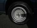 Alfa Romeo 75 1.8 benz. * GPL * targ. Roma - RATE AUTO MOTO Grijs - thumbnail 39